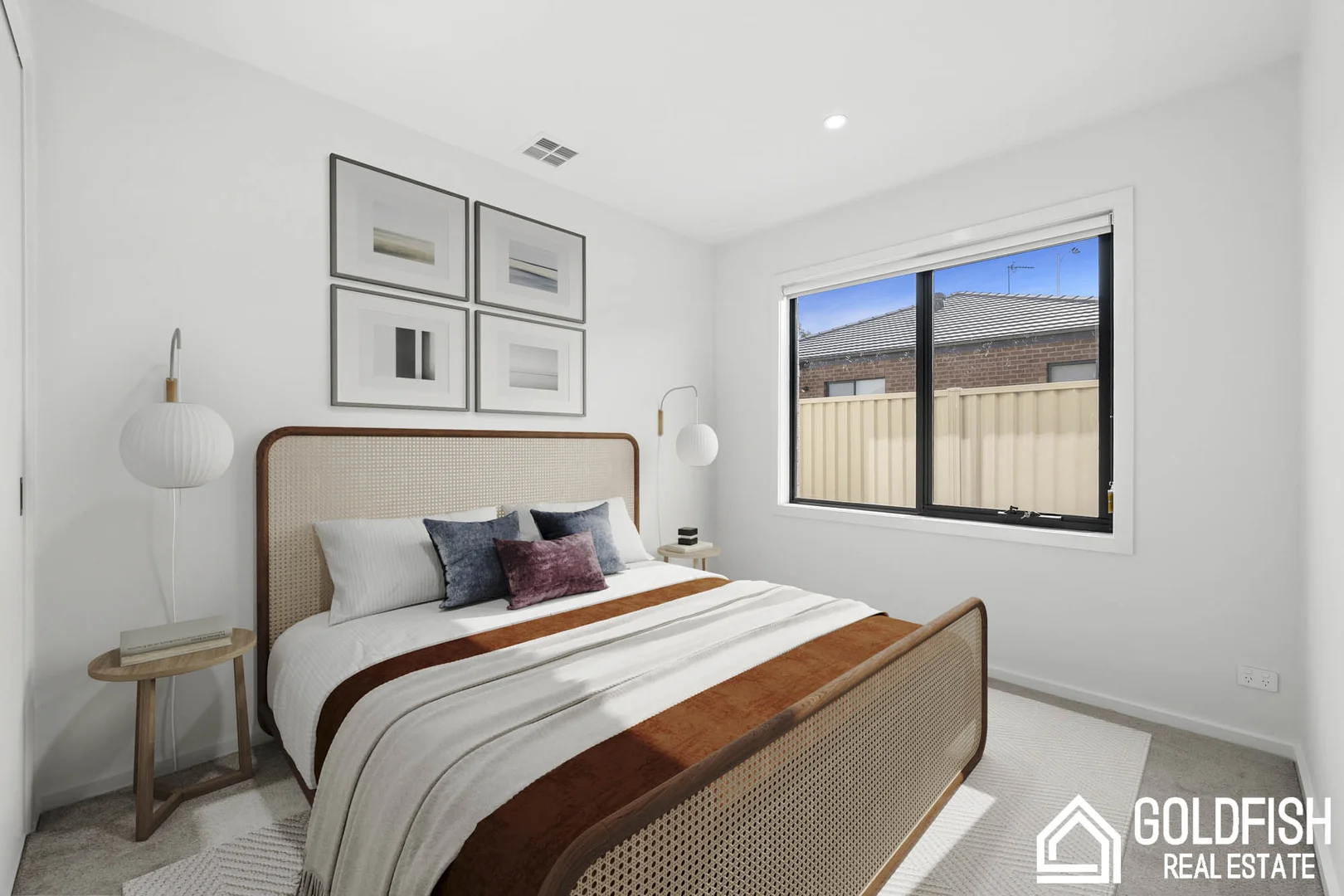 Additional image 12 of 3 Millbrook Road, Bonshaw VIC 3352