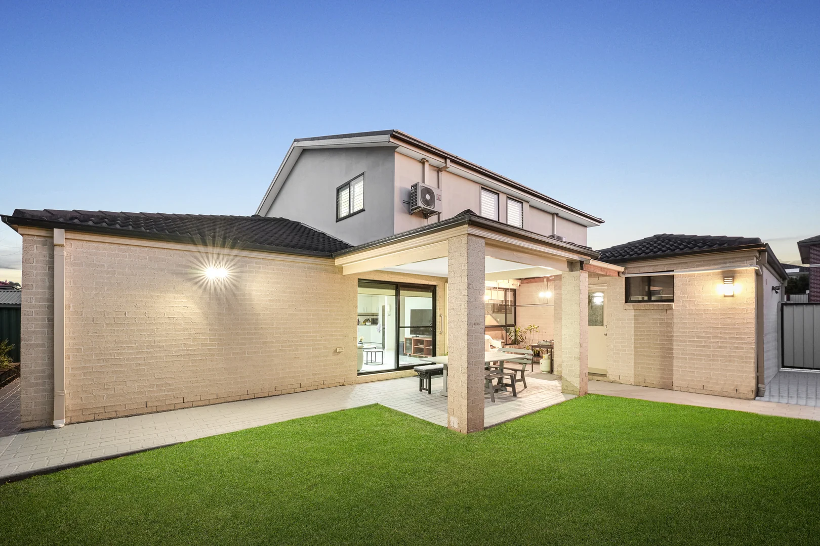 Additional image 14 of 7 Selina Place, Glenwood NSW 2768