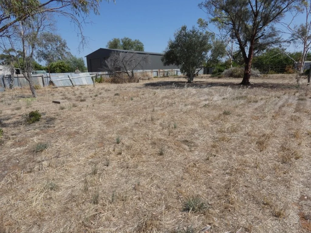 Additional image 3 of 7 Edgar Street, Rainbow VIC 3424