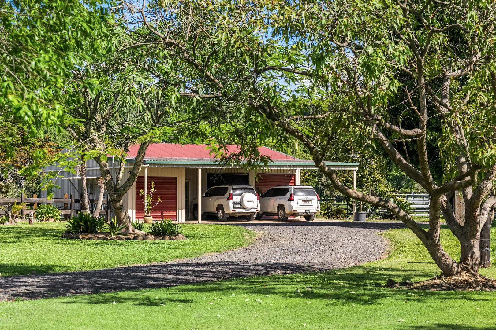 Additional image 29 of 952 Pinchin Road, The Channon NSW 2480