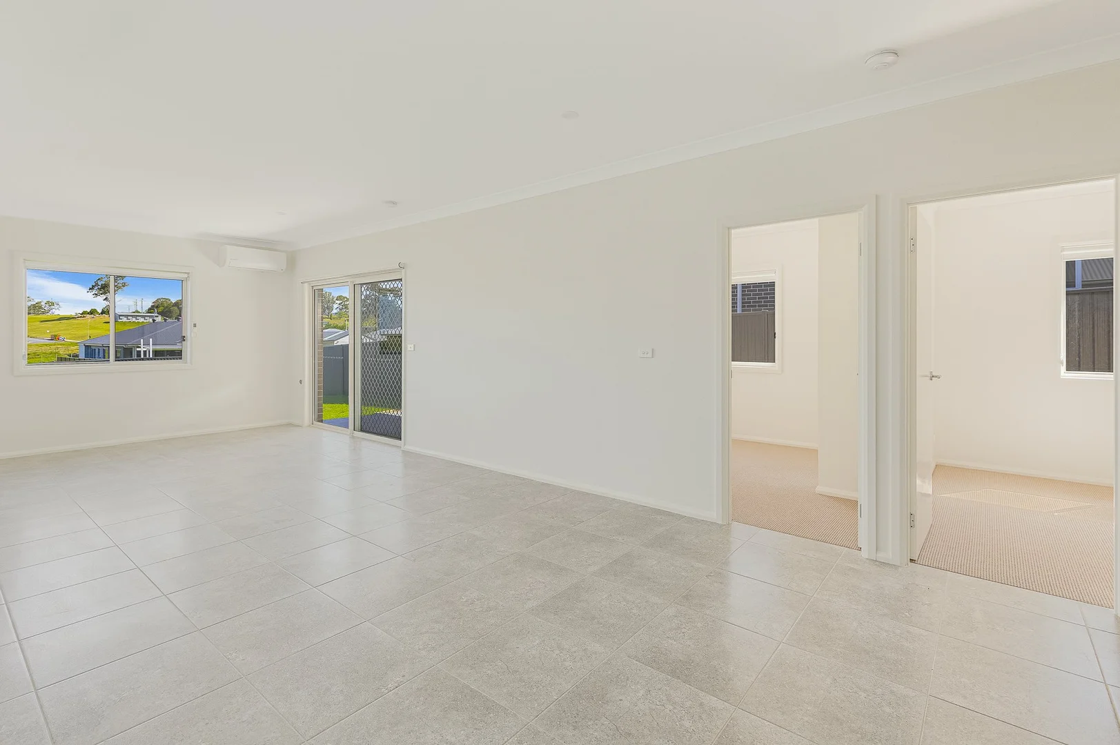 Additional image 7 of 26a Warbler Circuit, Bega NSW 2550