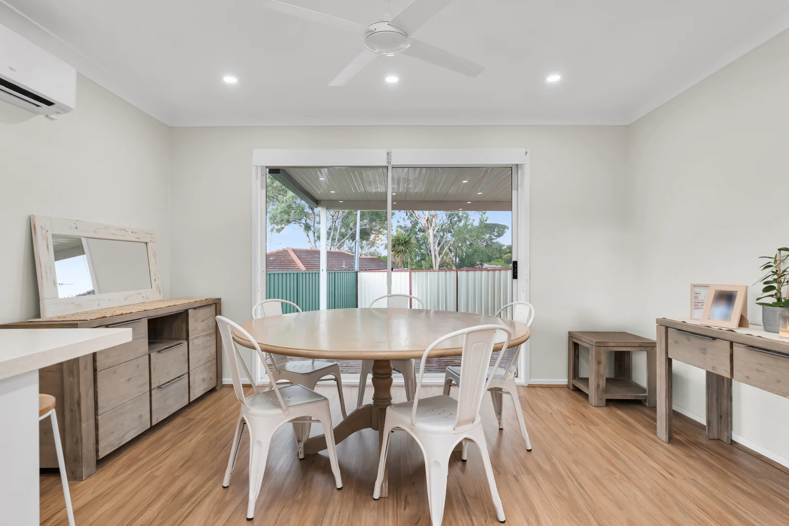 Additional image 3 of 12 Harwood Place, St Helens Park NSW 2560