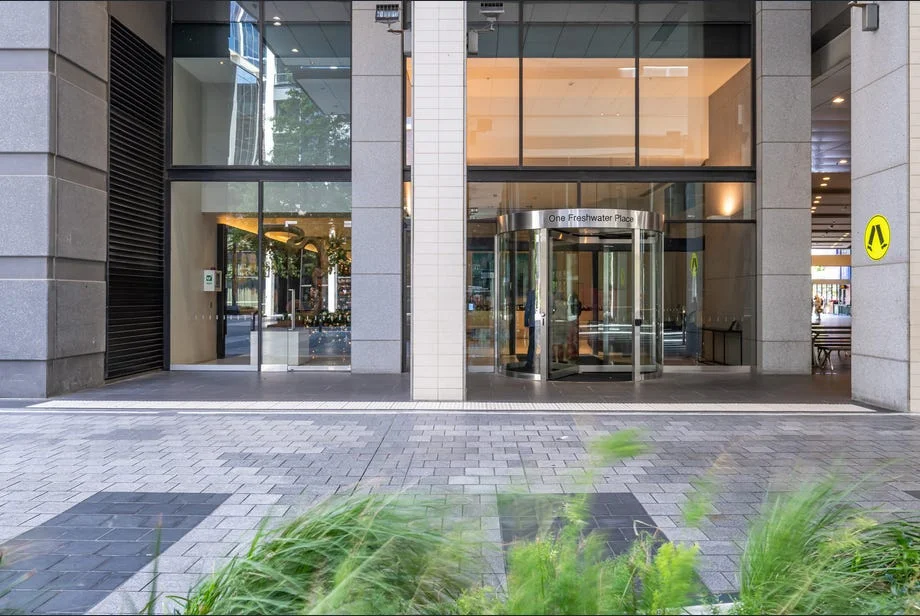 Additional image 13 of 2111/1 Freshwater Place, Southbank VIC 3006