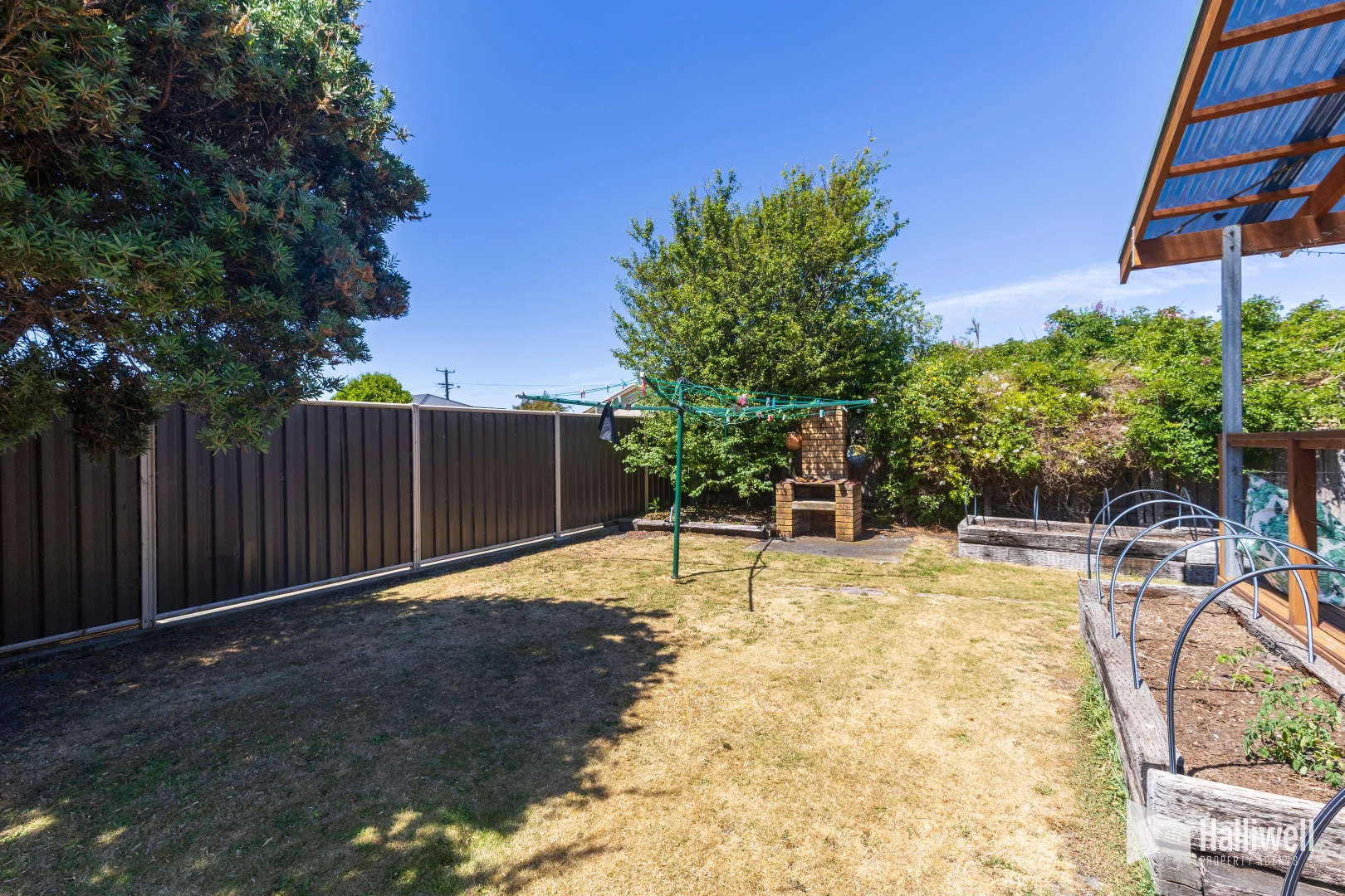 Additional image 25 of 30 Wilmot Street, Port Sorell TAS 7307