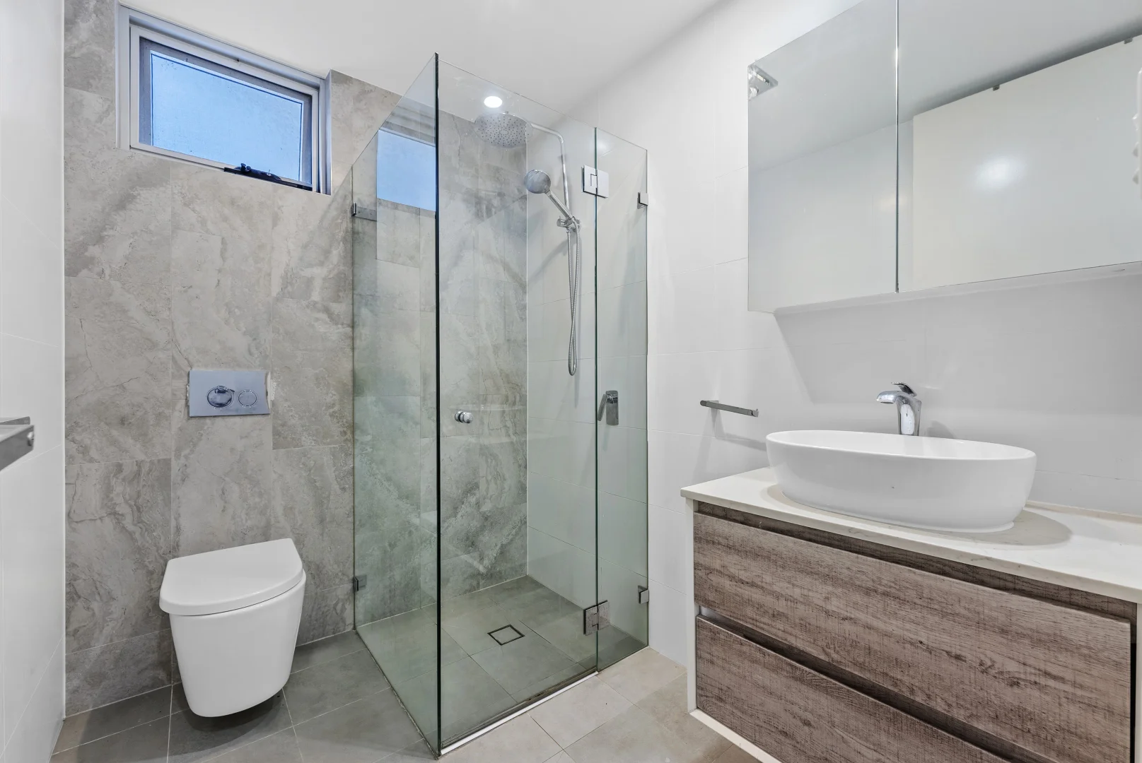 Additional image 9 of 301/50 East Street, Five Dock NSW 2046