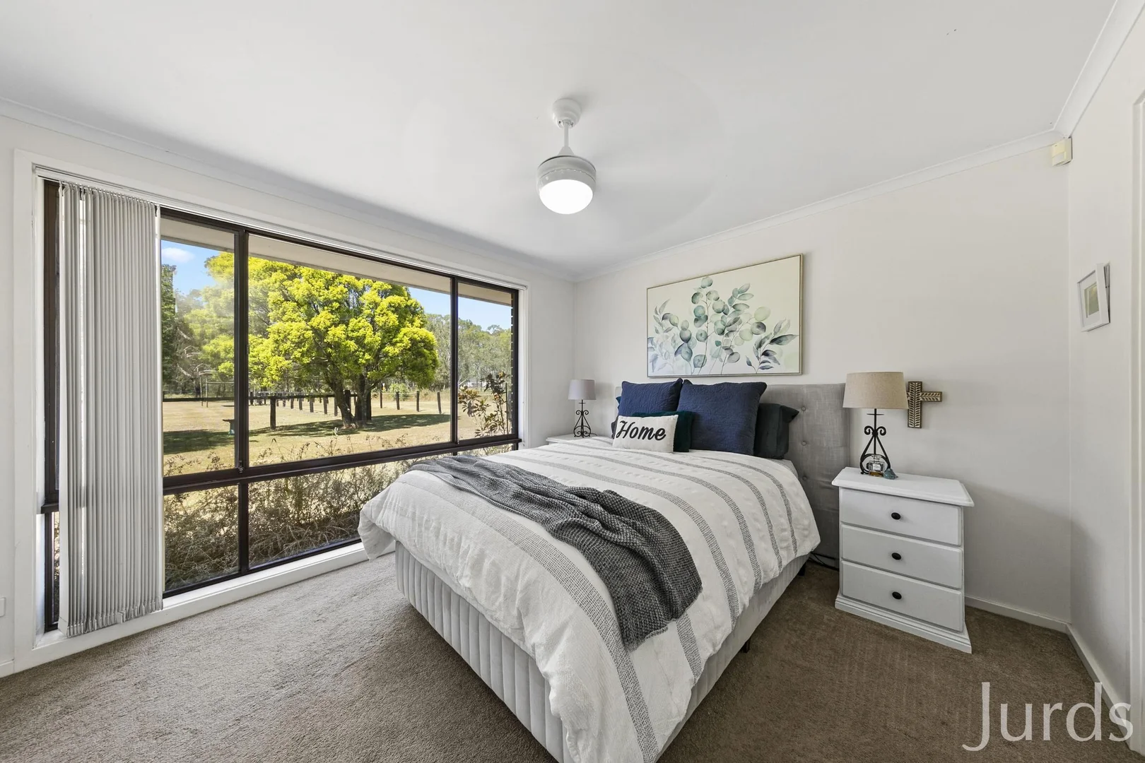 Additional image 12 of 55 Lomas Lane, Nulkaba NSW 2325