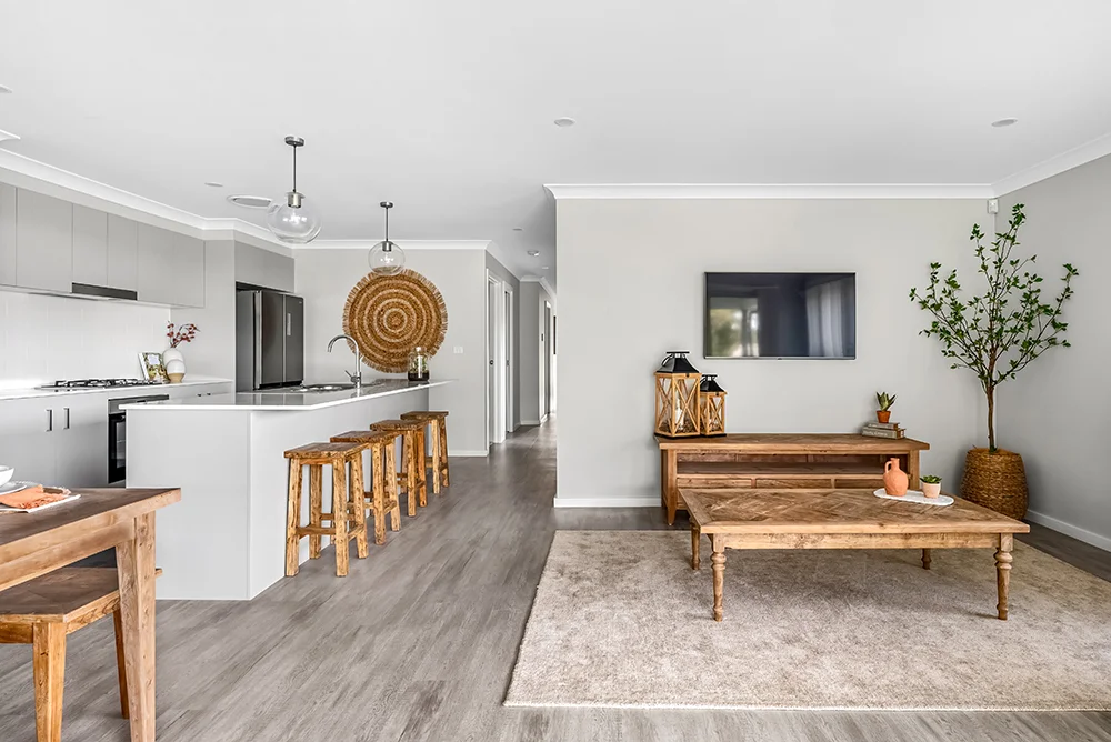 Additional image 16 of Lot 14 39 Lakeshore Pde, Sussex Inlet NSW 2540