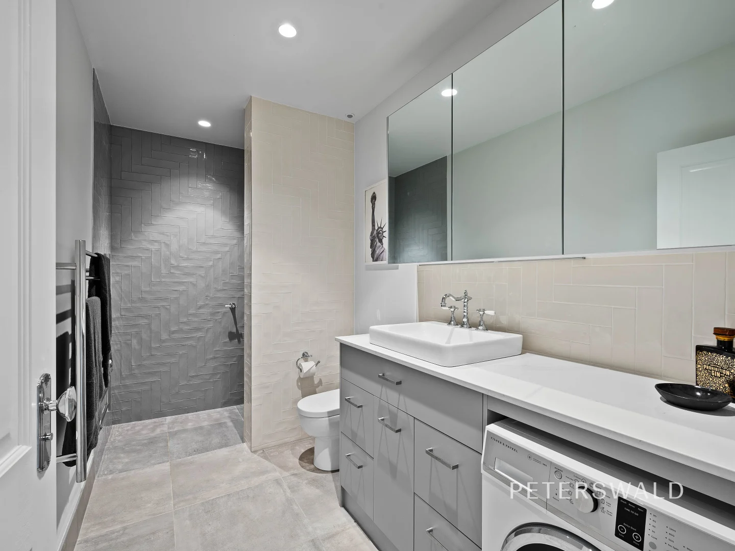 Additional image 28 of 52 Knocklofty Terrace, West Hobart TAS 7000