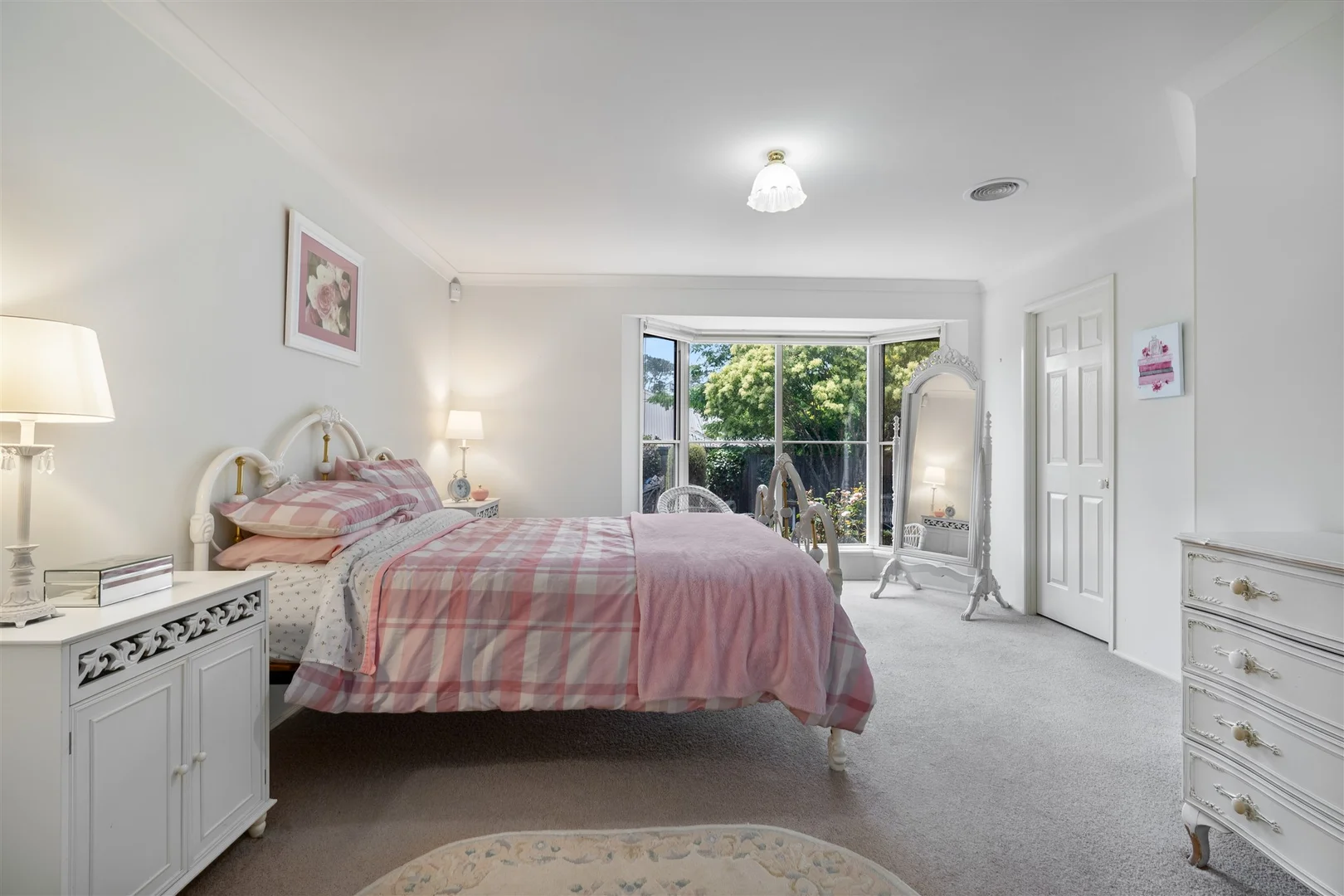 Additional image 7 of 21B Yarrawa Street, Moss Vale NSW 2577
