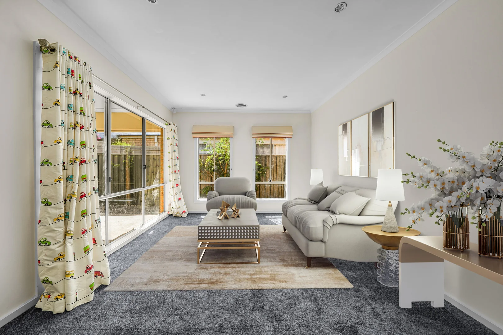 Additional image 5 of 103 Eureka Drive, Manor Lakes VIC 3024