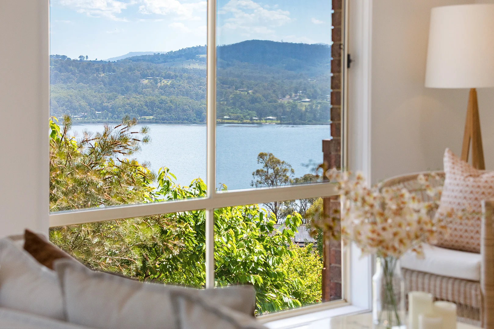 Additional image 8 of 10 Lakewood Drive, Merimbula NSW 2548