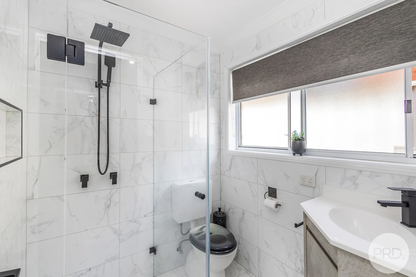 Additional image 14 of 19A Jellicoe Close, Fingal Bay NSW 2315