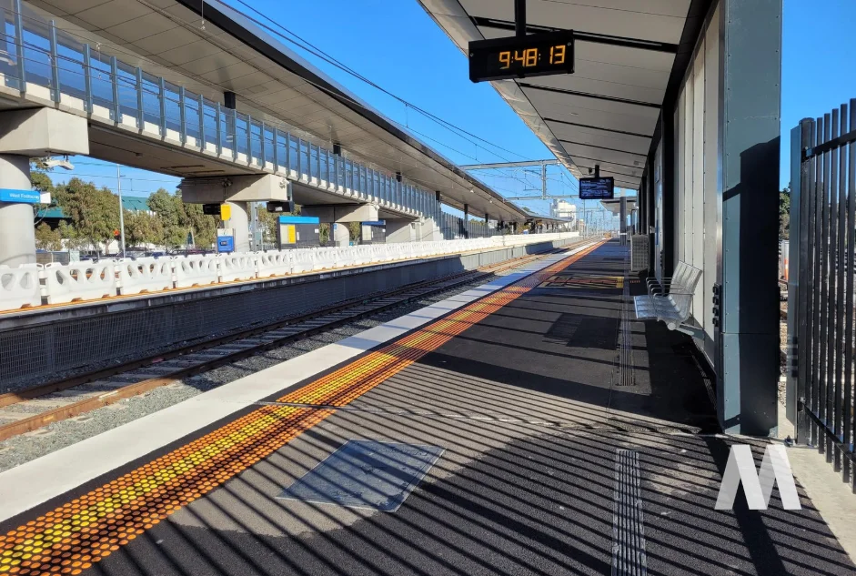 Additional image 6 of 58 Liverpool St, Footscray VIC 3011