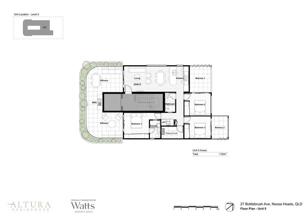 Additional image 11 of 27 Bottlebrush Avenue, Noosa Heads QLD 4567