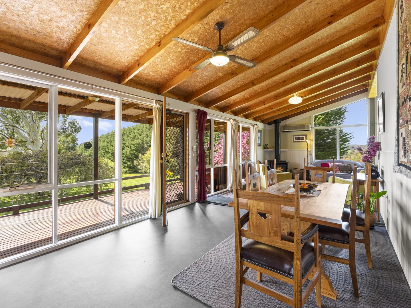 Additional image 16 of 2122 Euroa-Strathbogie Road, Strathbogie VIC 3666