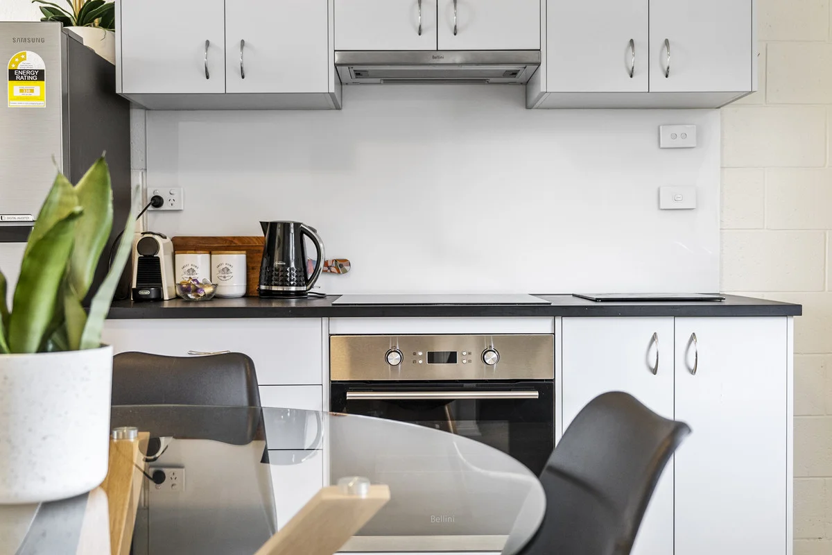 Additional image 11 of 6 Lumeah Road, Adventure Bay TAS 7150