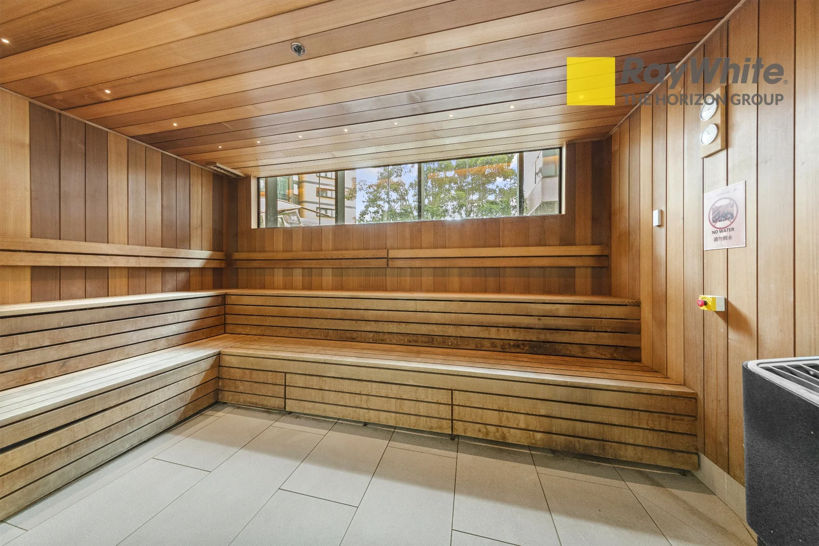 Additional image 14 of 1605/500 Pacific Highway, St Leonards NSW 2065