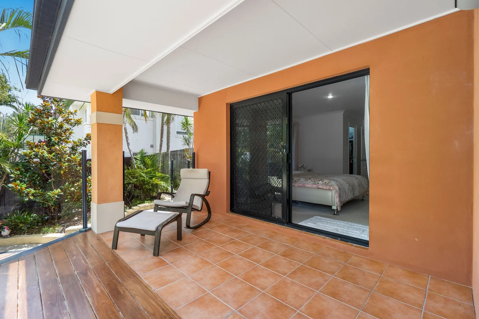 Additional image 13 of 16-18 Mingah Crescent, Shailer Park QLD 4128