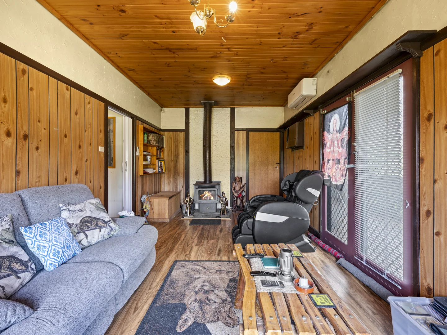 Additional image 5 of 7 Goughs Crescent, Goughs Bay VIC 3723