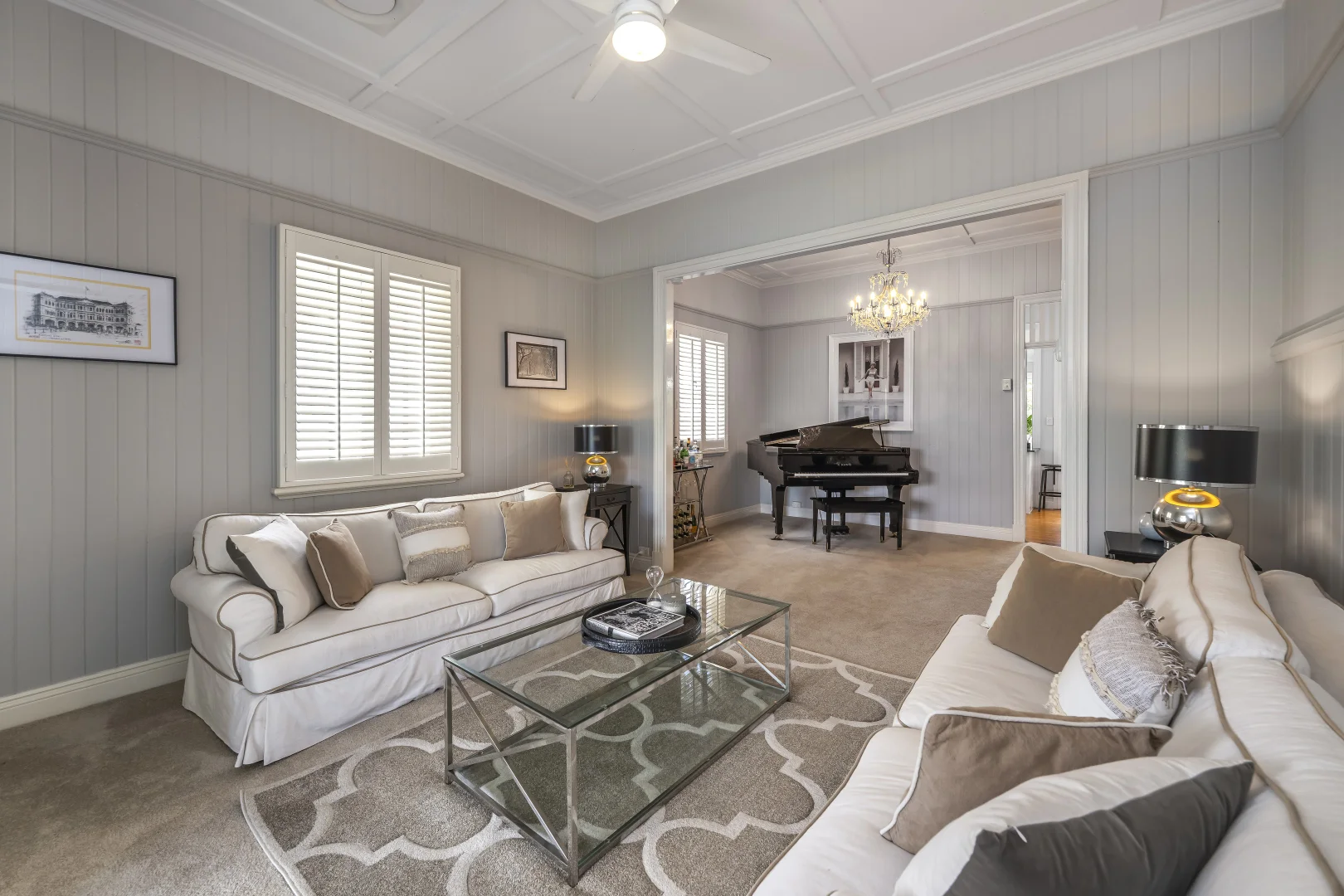 Additional image 4 of 58 Manson Road, Hendra QLD 4011