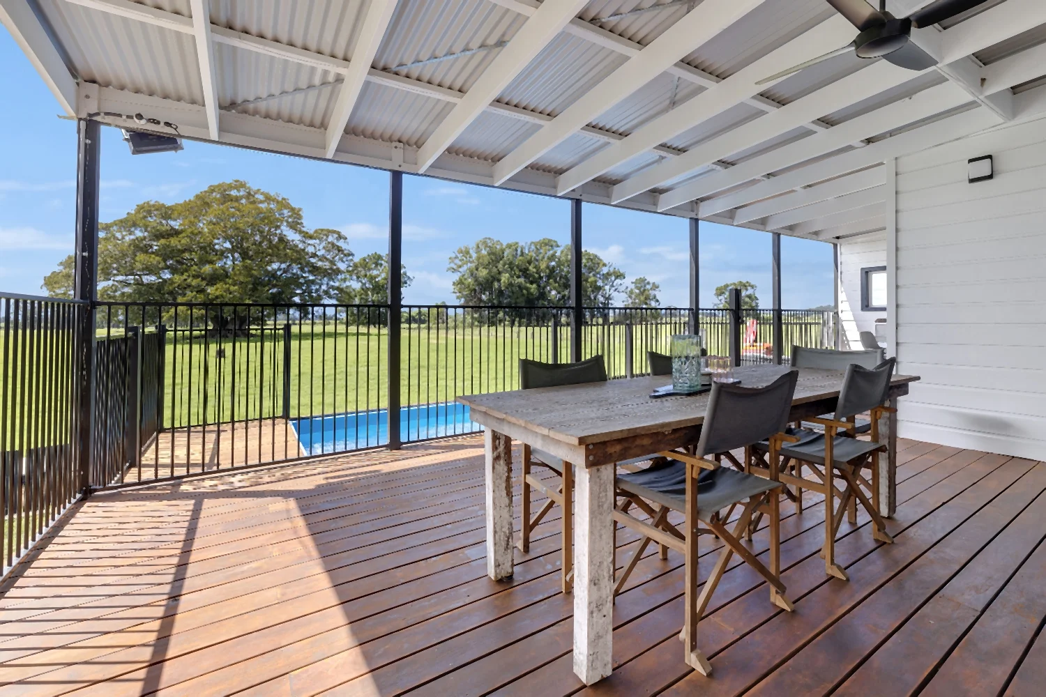 Additional image 20 of 1110 Macleay Valley Way, Bellimbopinni NSW 2440