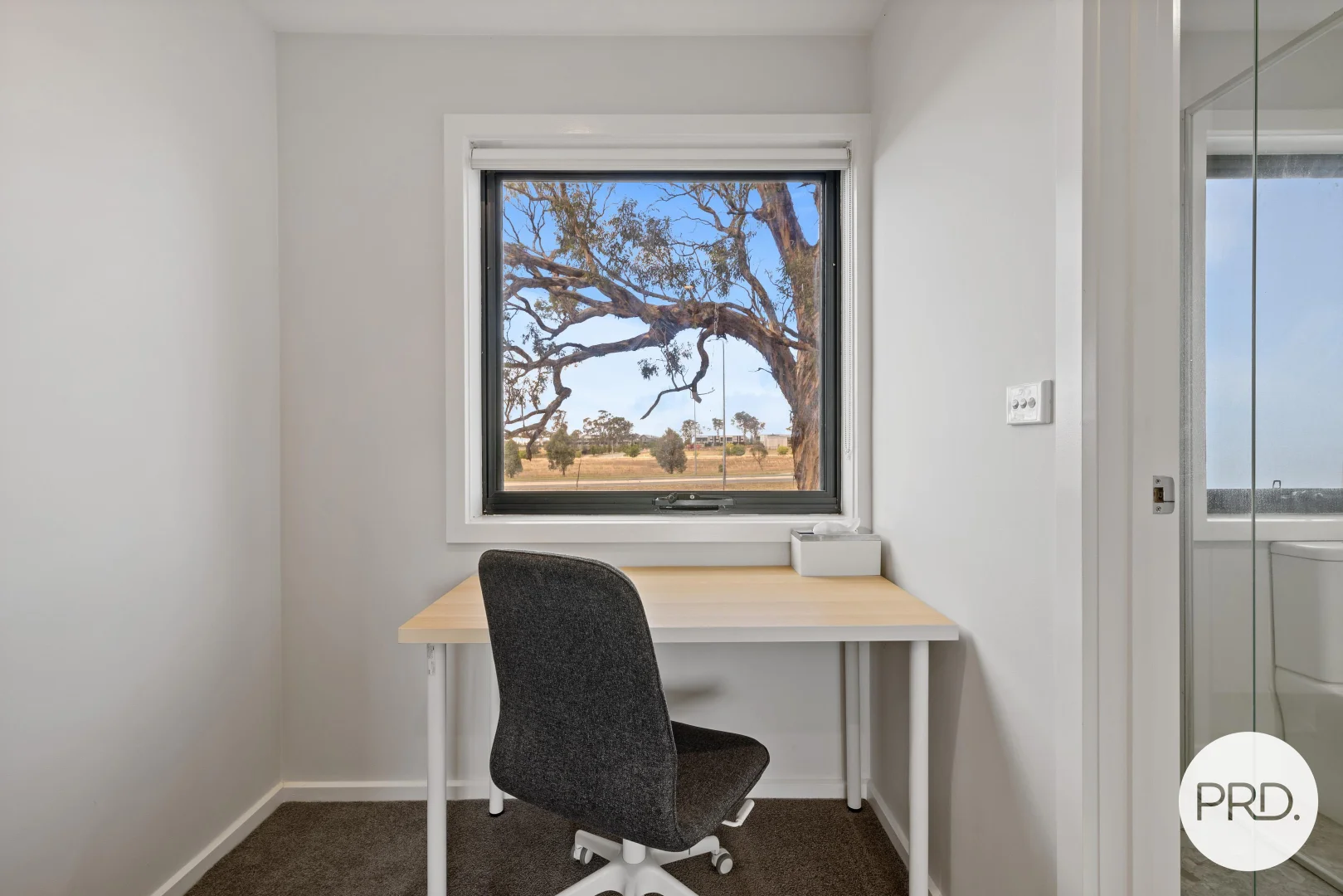 Additional image 11 of 31/10 Margules Crescent, Taylor ACT 2913