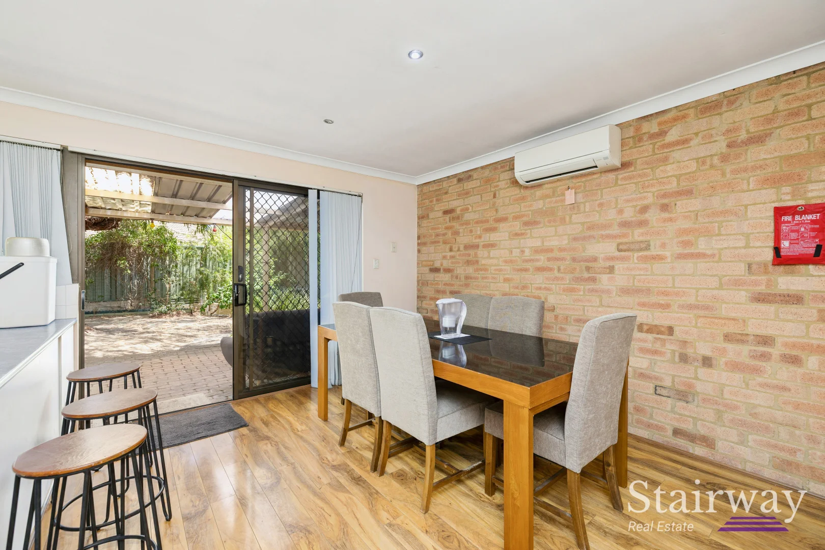 Additional image 9 of 133A Basinghall Street, East Victoria Park WA 6101