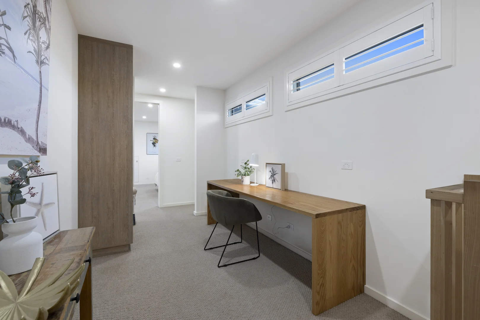 Additional image 12 of 222 Nepean Highway, Parkdale VIC 3195