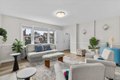 Additional image 5 of 89 Birch St, Port Chester, NY, 10573