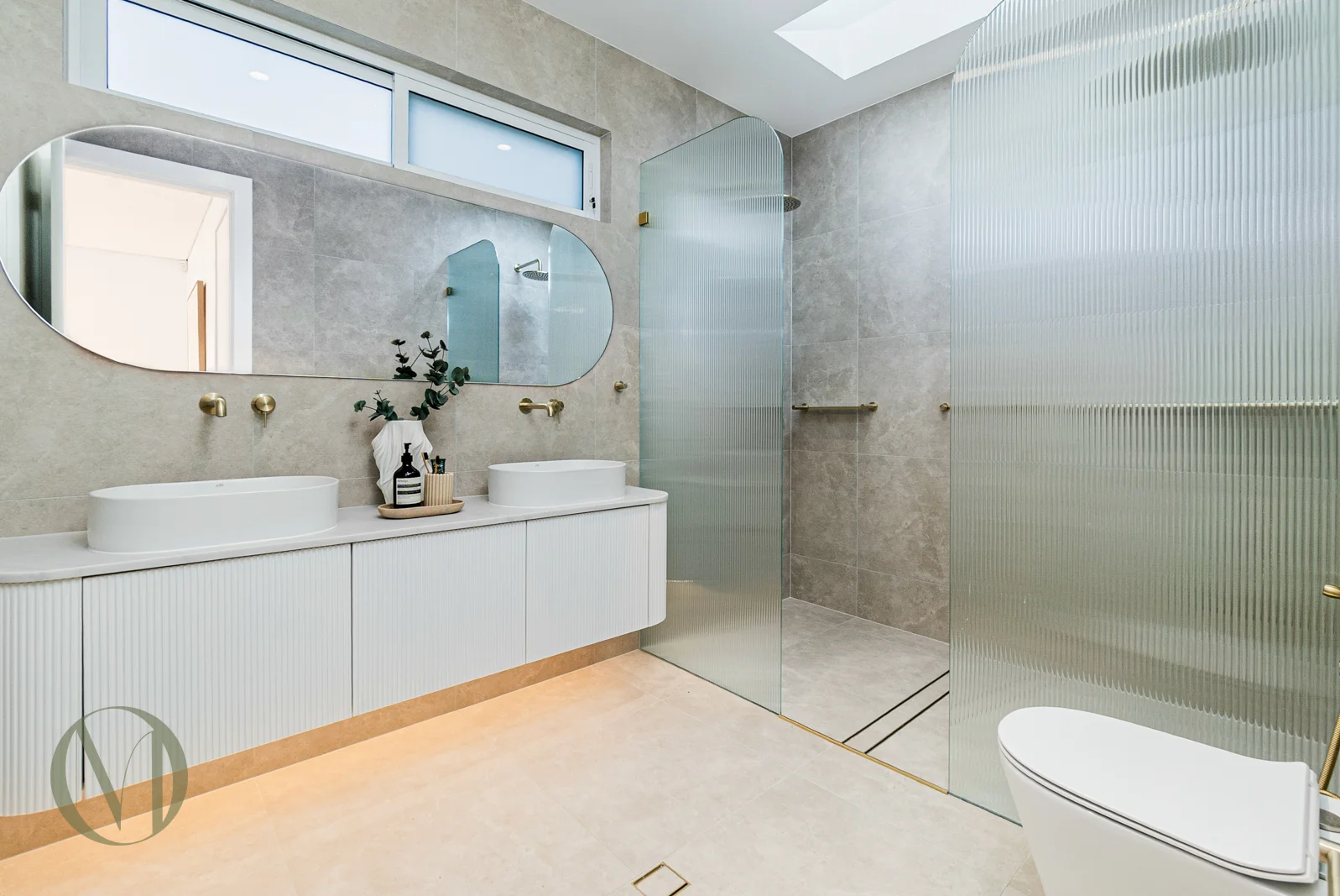 Additional image 8 of 5. Delaware Road, Ermington NSW 2115