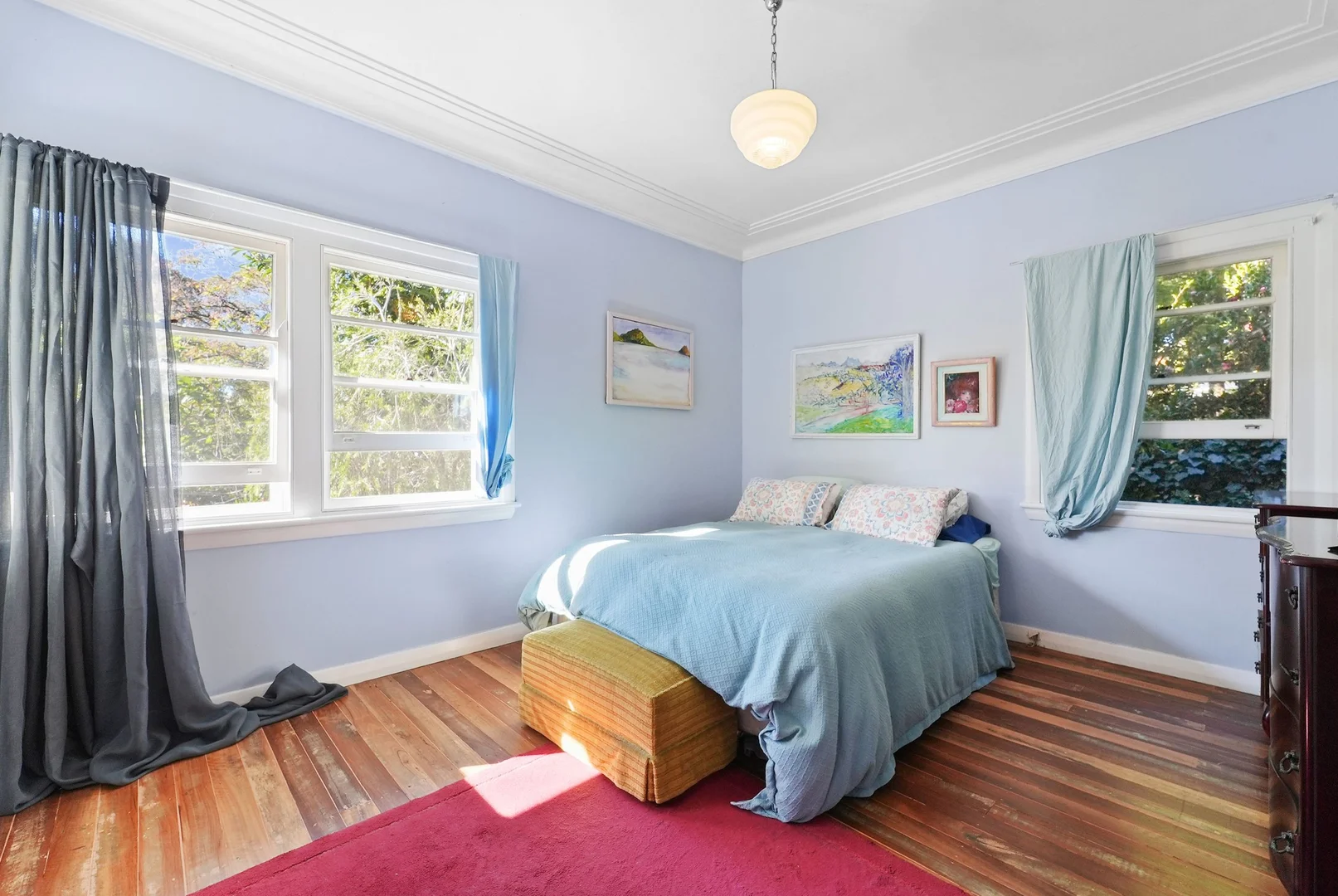 Additional image 10 of 34 Cliff Drive, Katoomba NSW 2780