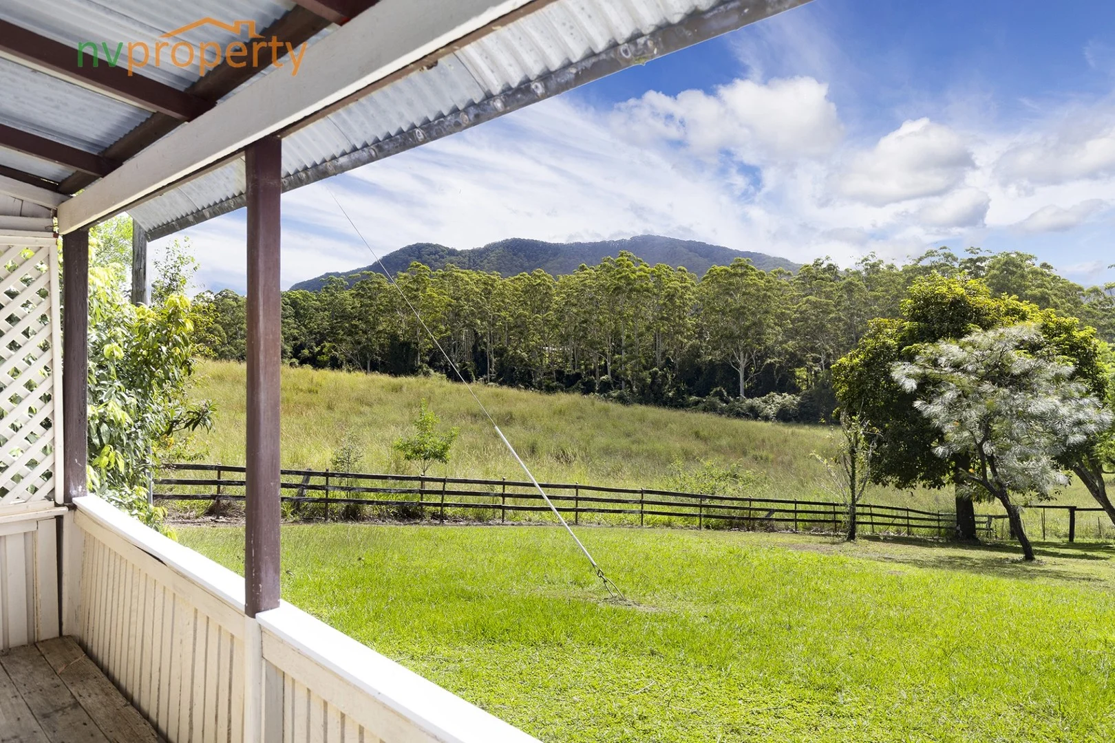 Additional image 4 of 76 Maple Road, Yarrahapinni NSW 2441