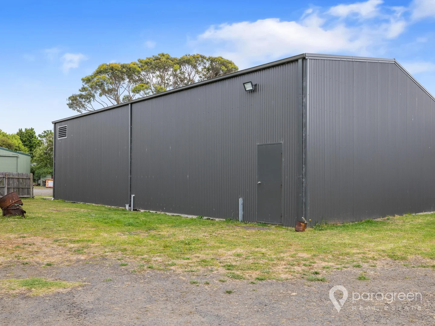 Additional image 7 of 65-67 Lewis Street, Port Welshpool VIC 3965