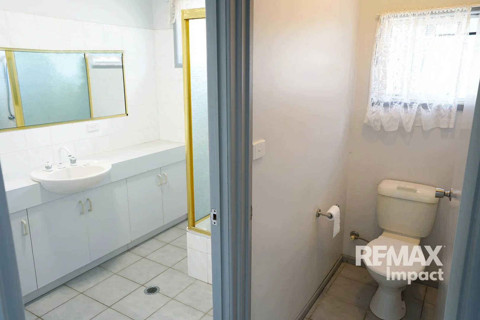 Additional image 6 of 8 Langton Avenue, Mareeba QLD 4880