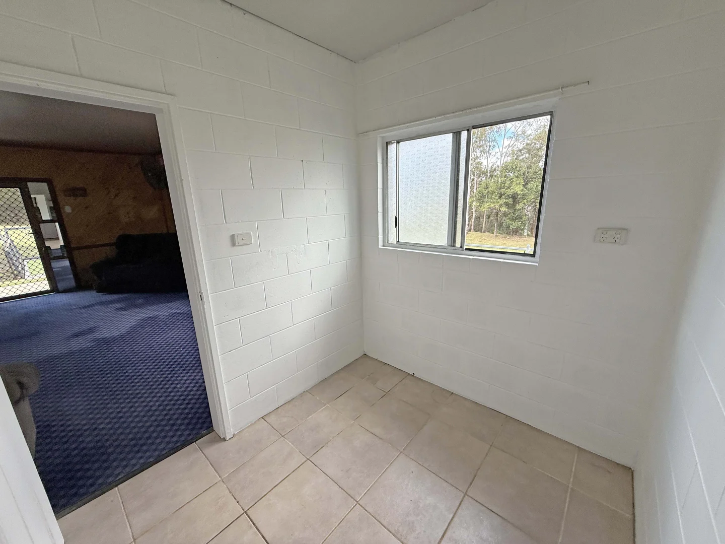 Additional image 13 of 209 Rolley Road, Wondecla QLD 4887