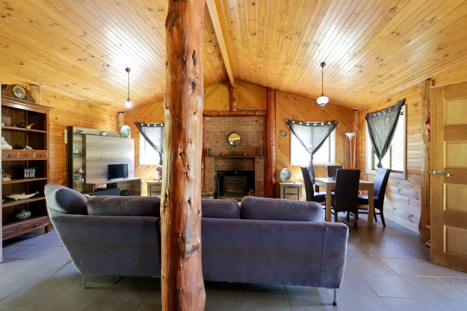 Additional image 6 of 86 Tableland Road, Tenterfield NSW 2372