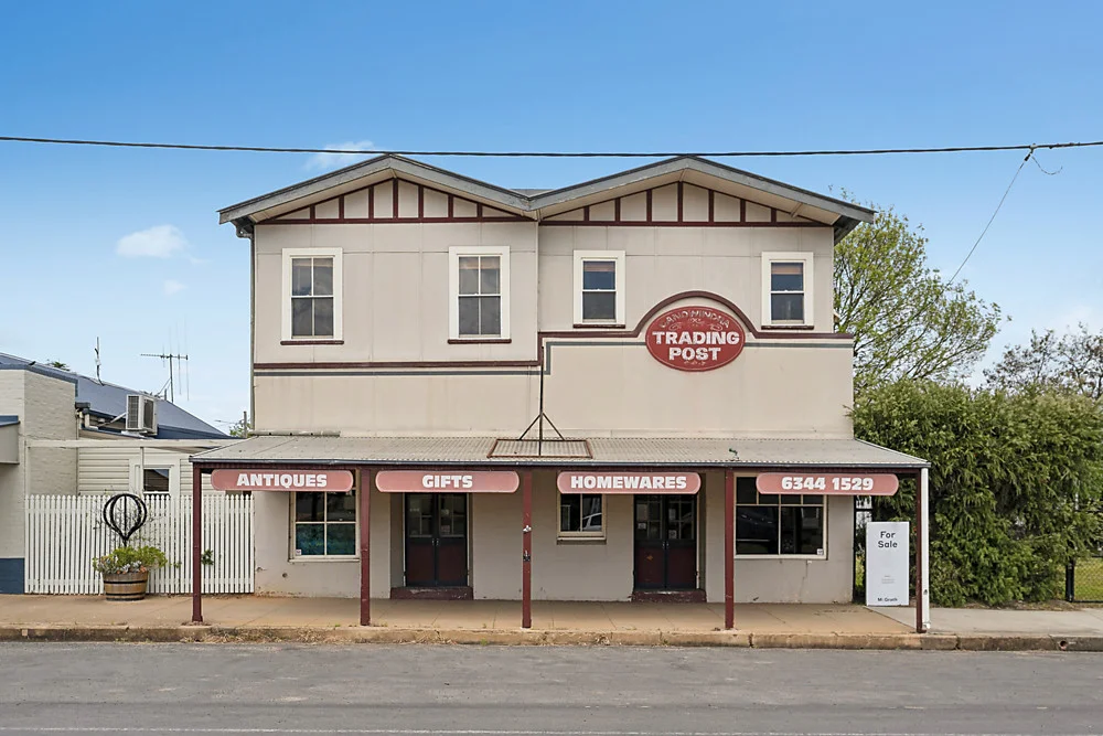 50 Ferguson Street, Canowindra NSW 2804