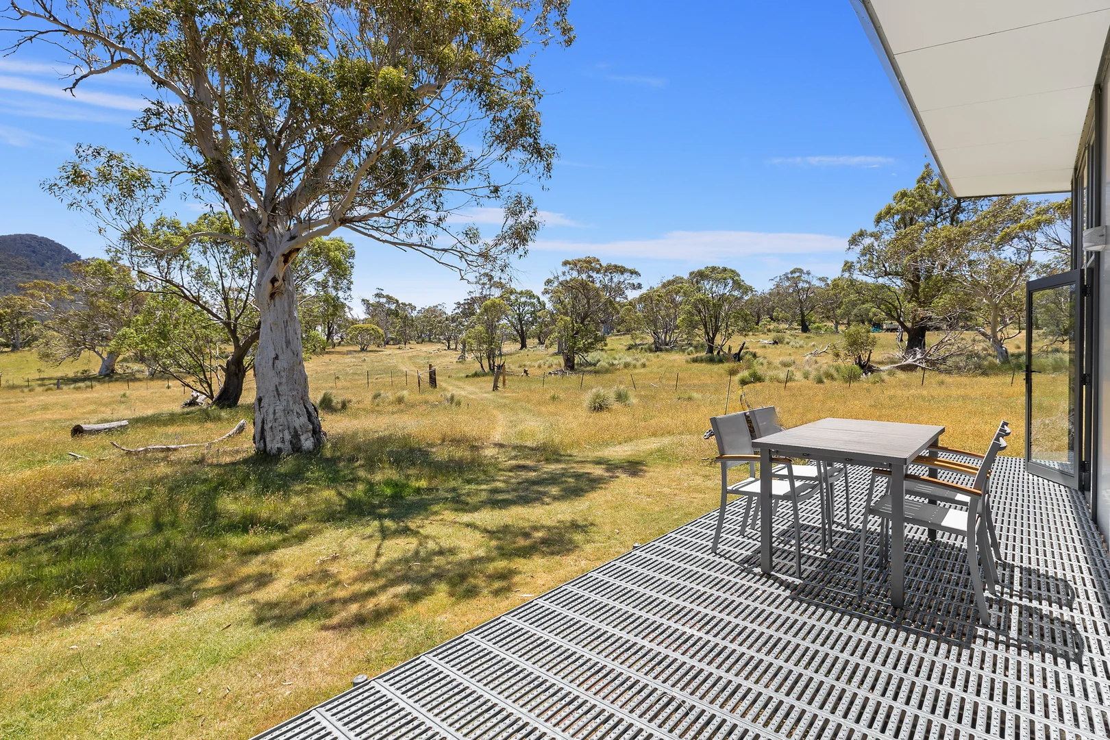 Additional image 12 of 8/11 Wollondibby Road, Crackenback NSW 2627