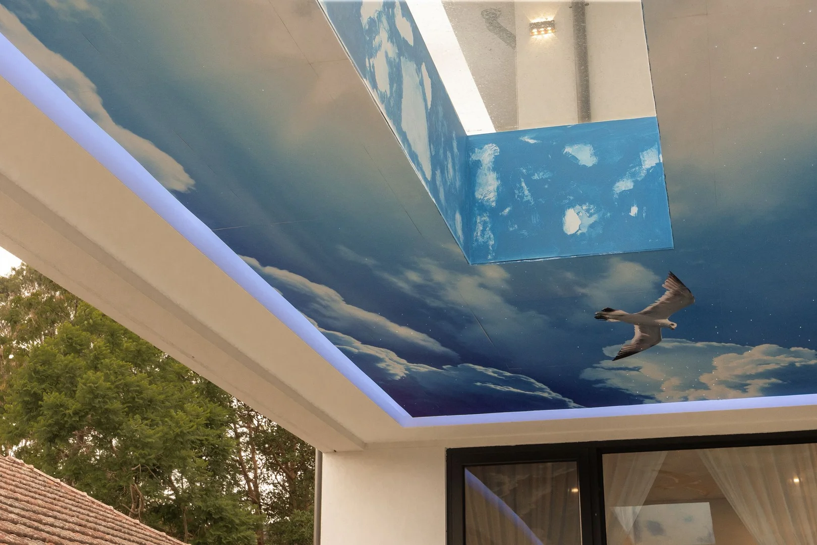 Additional image 31 of 7 Edgar Street, Strathfield NSW 2135