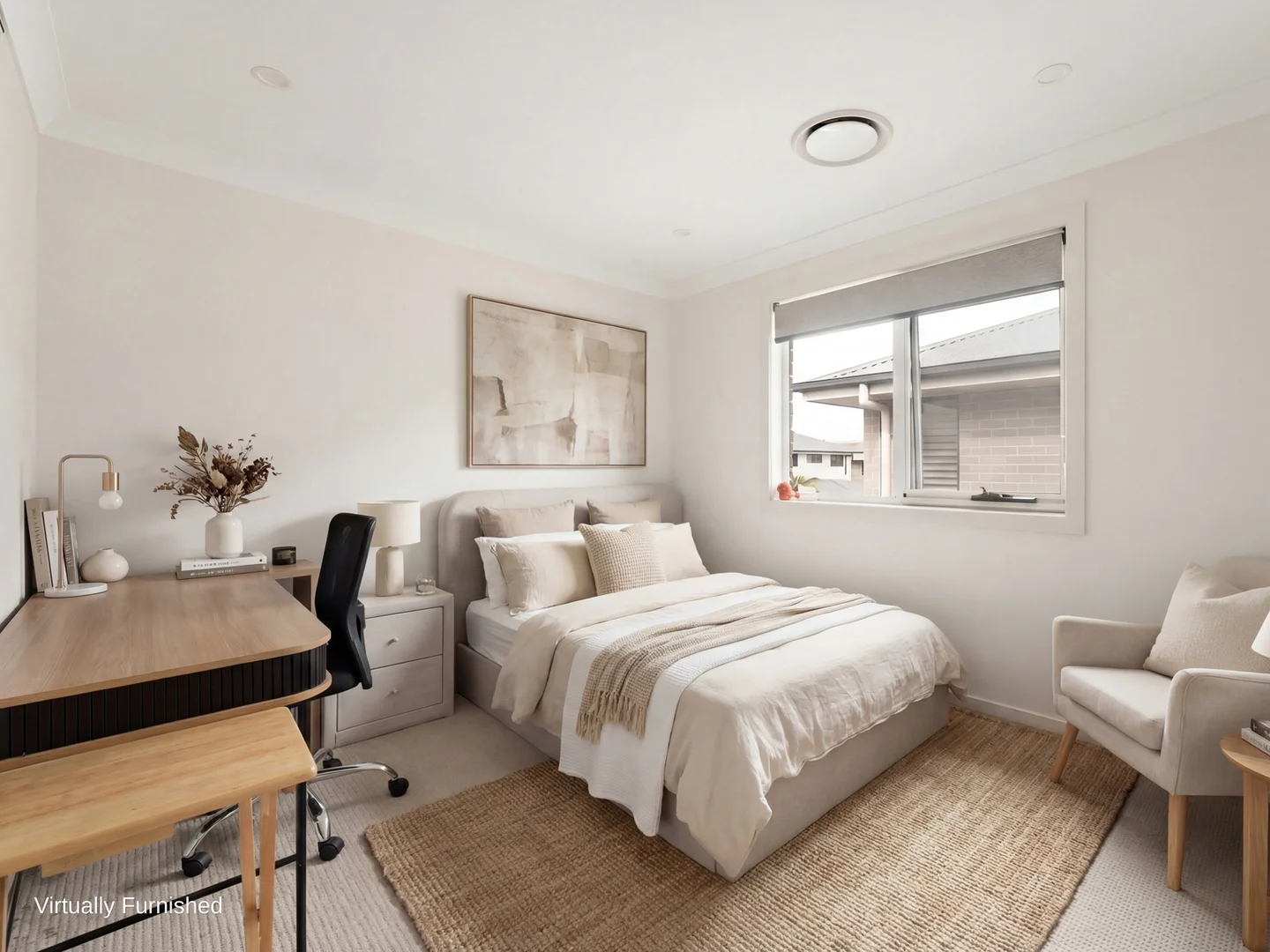 Additional image 19 of 20 Passionflower Street, Marsden Park NSW 2765