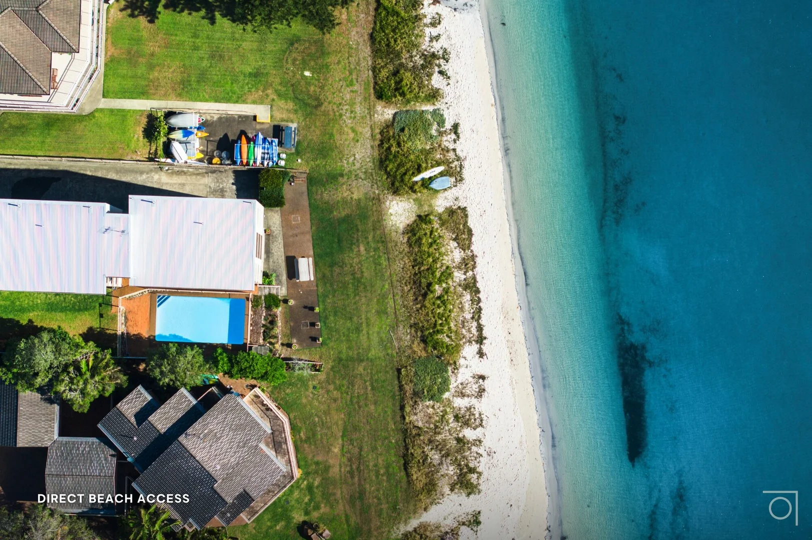 Additional image 11 of 10/41 Soldiers Point Road, Soldiers Point NSW 2317