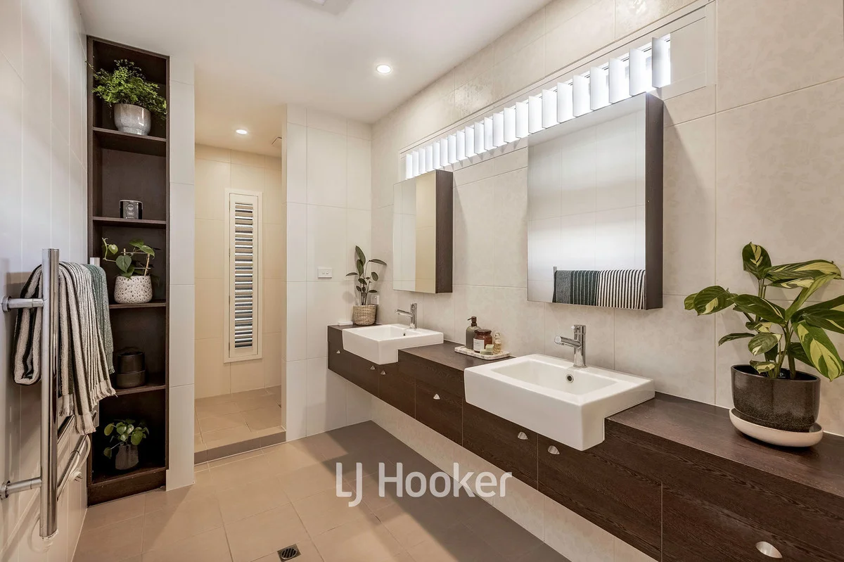 Additional image 25 of 18 Chapman Street, Dunsborough WA 6281