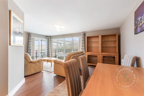 Cambria, Victoria Wharf, Cardiff CF11