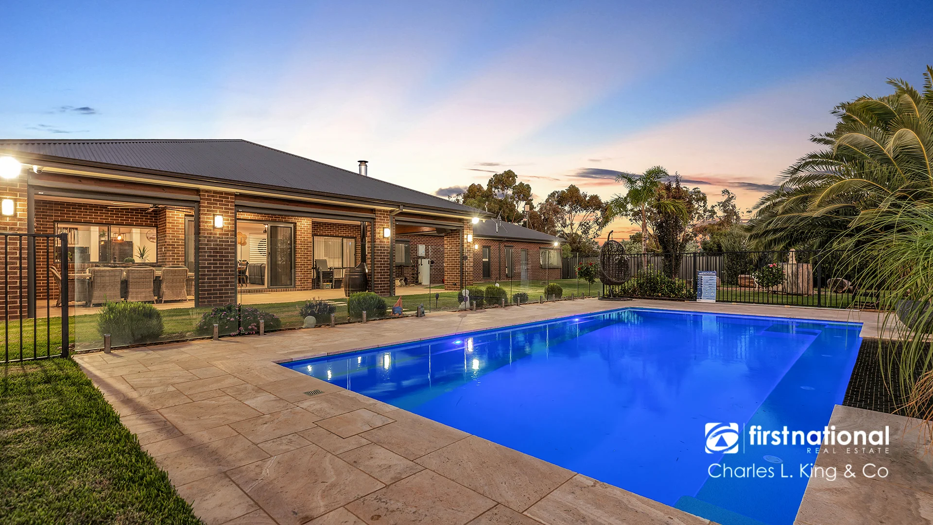 Additional image 2 of 25 Grimison Road, Moama NSW 2731