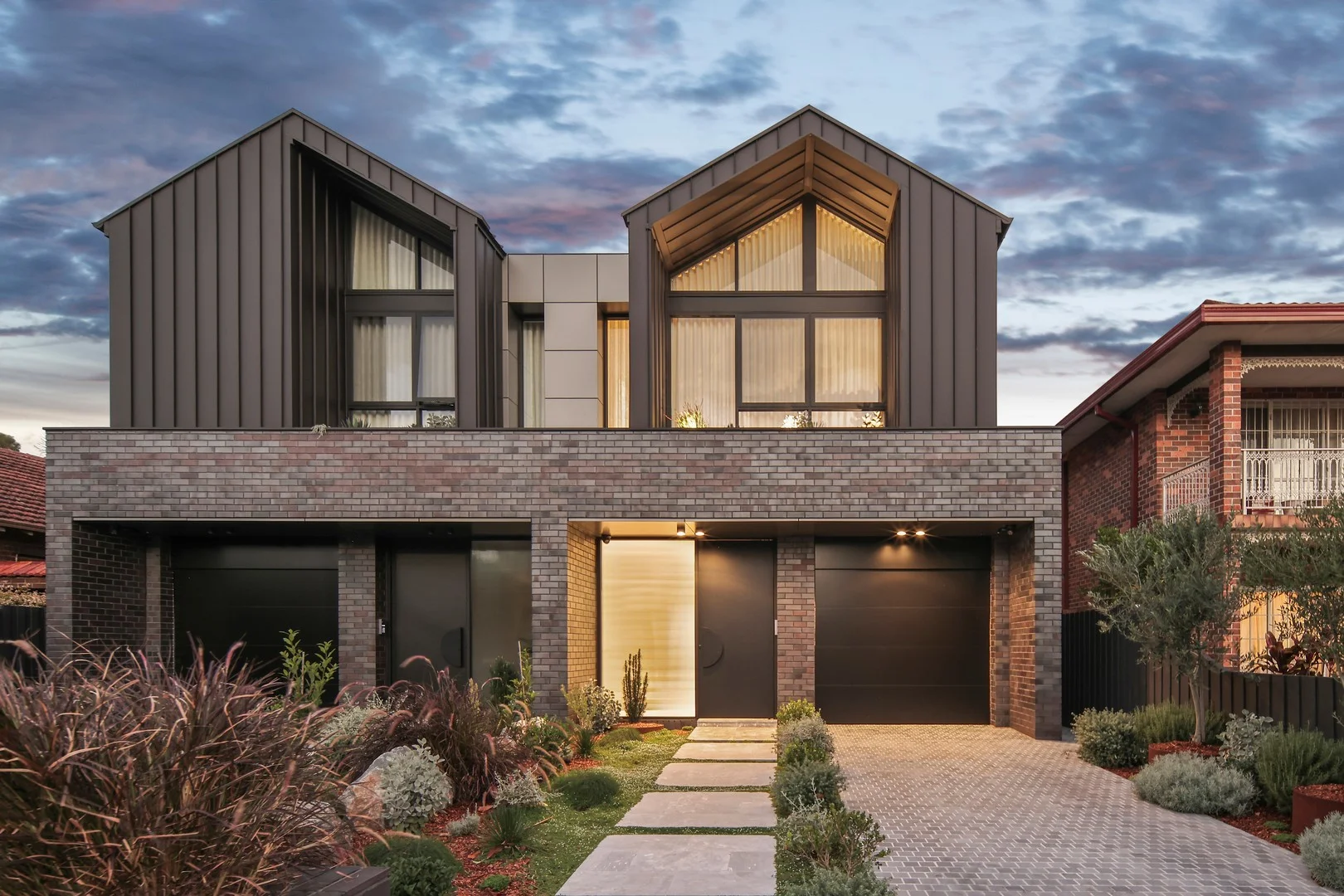 Additional image 2 of 20A Willee Street, Strathfield NSW 2135