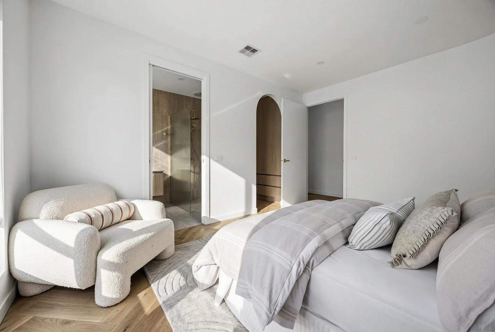 Additional image 13 of 73A Farview Street, Glenroy VIC 3046