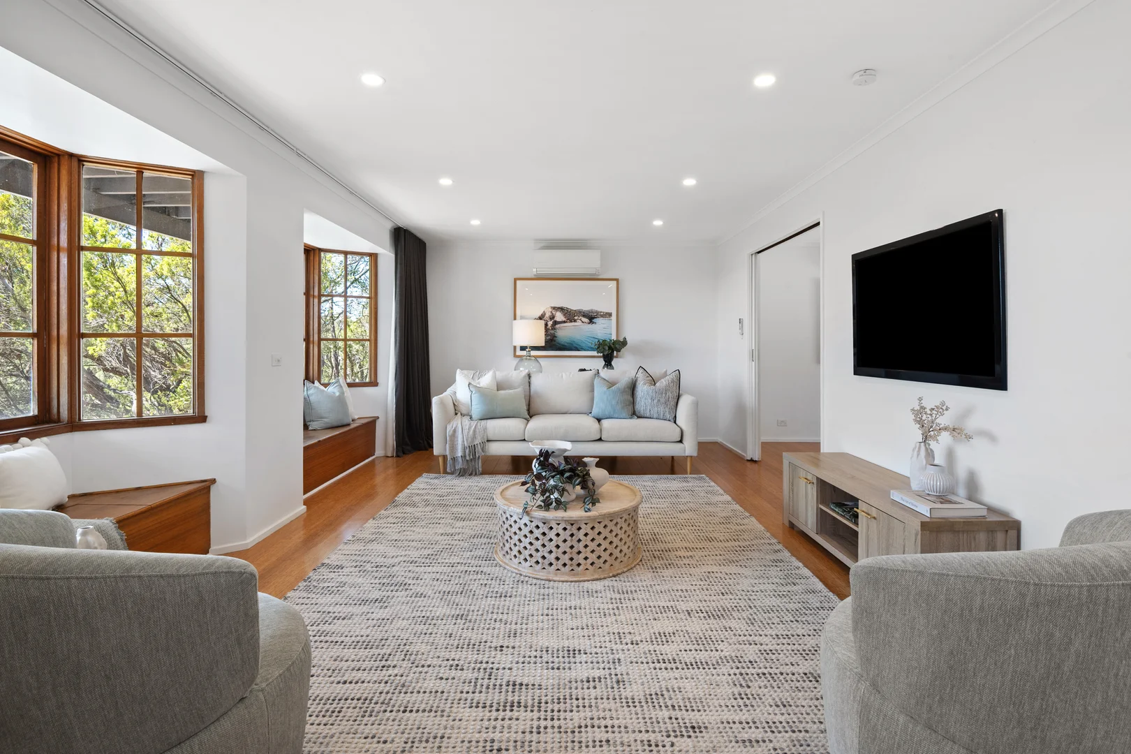 Additional image 3 of 75 Beauna Vista Drive, Rye VIC 3941