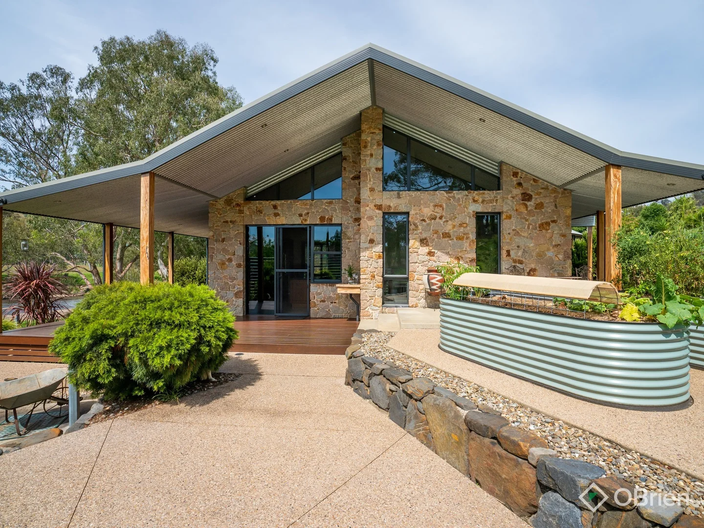 Additional image 27 of 4099 River Road, Jingellic NSW 2642