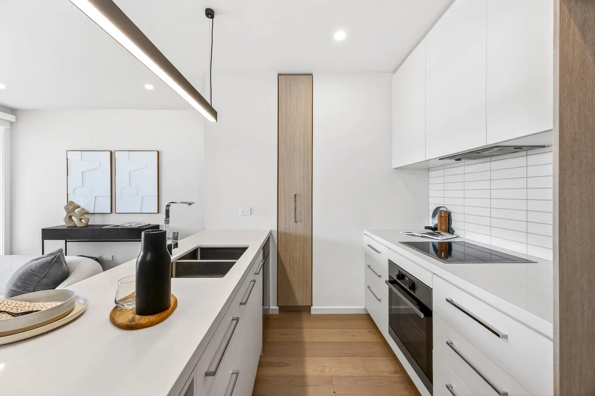 Additional image 4 of 2/1 Wurrak Crescent, Torquay VIC 3228