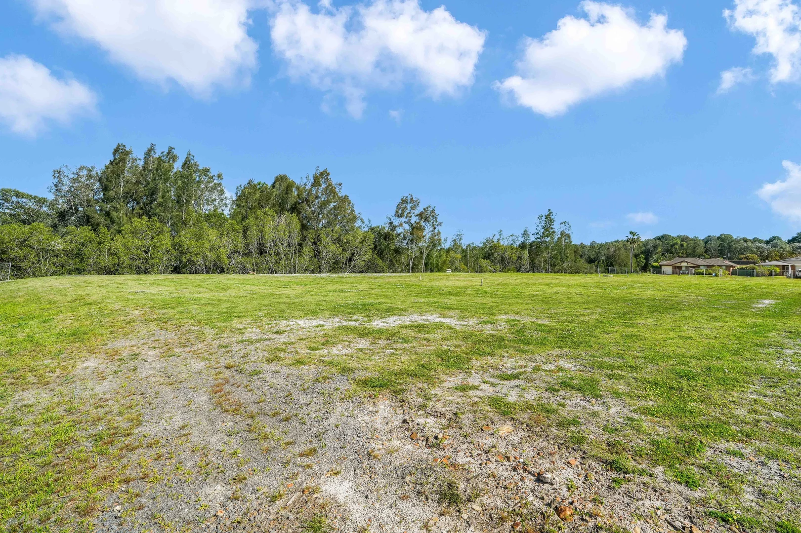Additional image 6 of 219 (Lot 1 Myall Street, Tea Gardens NSW 2324